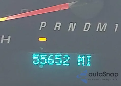 2021 Chevrolet Express G2500 Rwd 2500 Regular Wheelbase Wt z USA, uszkodzony, nr VIN 1GCWGAFPXM1249891